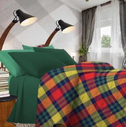 Bissolo Casa Coperte, Piumini, Trapunte Trapunte<Trapunta 1 Piazza e Mezza: Trapunta Merida Pablo