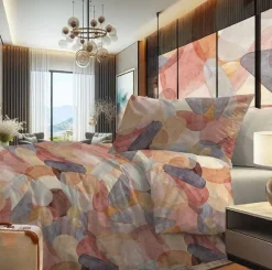 Bissolo Casa Coperte, Piumini, Trapunte Trapunte<Trapunta 2 Piazze Style Alias Panna: Trapunta Matrimoniale in Offerta