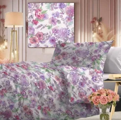 Bissolo Casa Coperte, Piumini, Trapunte Trapunte<Trapunta Singola Style Valery Panna: Trapunta Singola in Offerta