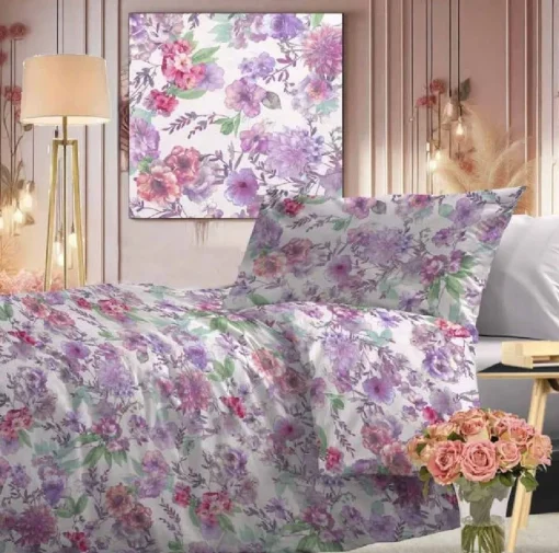 Bissolo Casa Coperte, Piumini, Trapunte Trapunte<Trapunta Singola Style Valery Panna: Trapunta Singola in Offerta