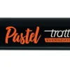 Bissolo Casa Evidenziatori Evidenziatori<TRATTO - EVIDENZIATORE TRATTO VIDEO PASTEL ARANCIONE ALBICOCCA: vendita online TRATTO - EVIDENZIATORE TRATTO VIDEO PASTEL ARANCIONE ALBICOCCA in offerta