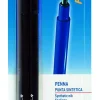 Bissolo Casa Penne Penne Calligrafiche<TRATTO - SET 2 PENNE TRATTO PEN NERE: vendita online TRATTO - SET 2 PENNE TRATTO PEN NERE in offerta