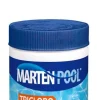 Bissolo Casa Prodotti Chimici Per Piscine<Tricloro 90% Pastiglie 200 1kg: pastiglie tricloro economiche