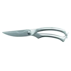 Bissolo Casa Accessori Vari Utensili Da Cucina<TRINCIAPOLLI INOX LINEA DAILY
