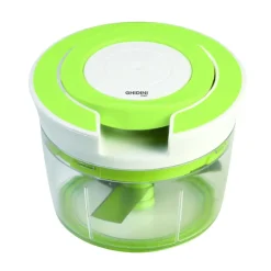 Bissolo Casa Accessori Vari Utensili Da Cucina<TRITATUTTO A CORDA LINEA IMANODOMESTICI