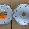 Bissolo Casa Elettroutensili E Accessori<TUBO DIAMOND BLADE PRO 115X7 SPESSORE 2.2X7MM: vendita online TUBO DIAMOND BLADE PRO 115X7 SPESSORE 2.2X7MM in offerta