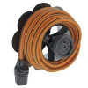 Bissolo Casa Irrigazione E Accessori<Tubo estensibile per irrigazione 15mt: modello springy