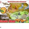Bissolo Casa Veicoli E Piste<TURBO DINO: vendita online TURBO DINO in offerta