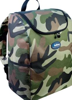 Bissolo Casa Borse Termiche E Accessori Borse Termiche<UNIFLAME - BORSA TERMICA MILITARE 20LT 27X19X39CM ASSORTITO: vendita online UNIFLAME - BORSA TERMICA MILITARE 20LT 27X19X39CM ASSORTITO in offerta