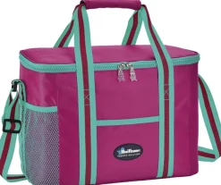 Bissolo Casa Borse Termiche E Accessori Borse Termiche<UNIFLAME - BORSA TERMICA OCEAN 15LT 33X19X24CM ASSORTITO: vendita online UNIFLAME - BORSA TERMICA OCEAN 15LT 33X19X24CM ASSORTITO in offerta