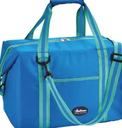 Bissolo Casa Borse Termiche E Accessori Borse Termiche<UNIFLAME - BORSA TERMICA OCEAN DJUMBO 40LT 41X25X39CM ASSORTITO: vendita online UNIFLAME - BORSA TERMICA OCEAN DJUMBO 40LT 41X25X39CM ASSORTITO in offerta