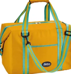 Bissolo Casa Borse Termiche E Accessori Borse Termiche<UNIFLAME - BORSA TERMICA OCEAN DJUMBO 40LT 41X25X39CM ASSORTITO: vendita online UNIFLAME - BORSA TERMICA OCEAN DJUMBO 40LT 41X25X39CM ASSORTITO in offerta