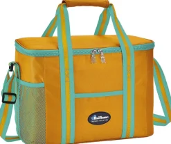 Bissolo Casa Borse Termiche E Accessori Borse Termiche<UNIFLAME - BORSA TERMICA OCEAN 22LT 36X23X27CM ASSORTITO: vendita online UNIFLAME - BORSA TERMICA OCEAN 22LT 36X23X27CM ASSORTITO in offerta