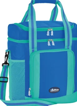 Bissolo Casa Borse Termiche E Accessori Borse Termiche<UNIFLAME - BORSA TERMICA OCEAN 32LT 33.5X22X43CM ASSORTITO: vendita online UNIFLAME - BORSA TERMICA OCEAN 32LT 33.5X22X43CM ASSORTITO in offerta