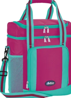 Bissolo Casa Borse Termiche E Accessori Borse Termiche<UNIFLAME - BORSA TERMICA OCEAN 32LT 33.5X22X43CM ASSORTITO: vendita online UNIFLAME - BORSA TERMICA OCEAN 32LT 33.5X22X43CM ASSORTITO in offerta