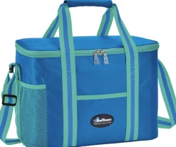 Bissolo Casa Borse Termiche E Accessori Borse Termiche<UNIFLAME - BORSA TERMICA OCEAN 8LT 25X15X22CM ASSORTITO: vendita online UNIFLAME - BORSA TERMICA OCEAN 8LT 25X15X22CM ASSORTITO in offerta