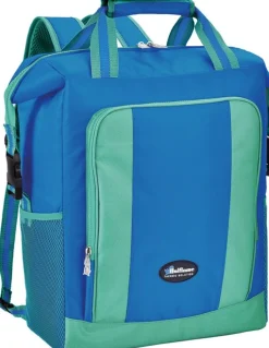 Bissolo Casa Borse Termiche E Accessori Borse Termiche<UNIFLAME - BORSA/ZAINO TERMICO OCEAN 28LT 32X17.5X48.5CM ASSORTITO: vendita online UNIFLAME - BORSA/ZAINO TERMICO OCEAN 28LT 32X17.5X48.5CM ASSORTITO in offerta