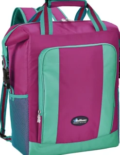 Bissolo Casa Borse Termiche E Accessori Borse Termiche<UNIFLAME - BORSA/ZAINO TERMICO OCEAN 28LT 32X17.5X48.5CM ASSORTITO: vendita online UNIFLAME - BORSA/ZAINO TERMICO OCEAN 28LT 32X17.5X48.5CM ASSORTITO in offerta