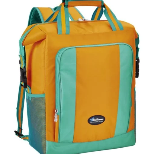 Bissolo Casa Borse Termiche E Accessori Borse Termiche<UNIFLAME - BORSA/ZAINO TERMICO OCEAN 28LT 32X17.5X48.5CM ASSORTITO: vendita online UNIFLAME - BORSA/ZAINO TERMICO OCEAN 28LT 32X17.5X48.5CM ASSORTITO in offerta