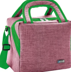 Bissolo Casa Borse Termiche E Accessori Borse Termiche<UNIFLAME - PACK LUNCH BREEZE 10LT 20X25.5 H.21CM BICOLORE ASS.: vendita online UNIFLAME - PACK LUNCH BREEZE 10LT 20X25.5 H.21CM BICOLORE ASS. in offerta