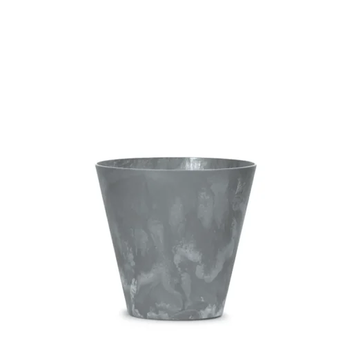 Bissolo Casa Vasi<Vaso Tubus effetto marengo