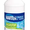 Bissolo Casa Prodotti Chimici Per Piscine<Vendita online di ALGASTOP 1KG