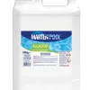 Bissolo Casa Prodotti Chimici Per Piscine<Vendita online di ALGASTOP 5KG