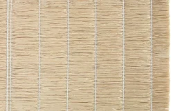 Bissolo Casa Arelle, Tapparelle E Tende In Ciniglia<Vendita online di ARELLA PRIMULA 90X300CM