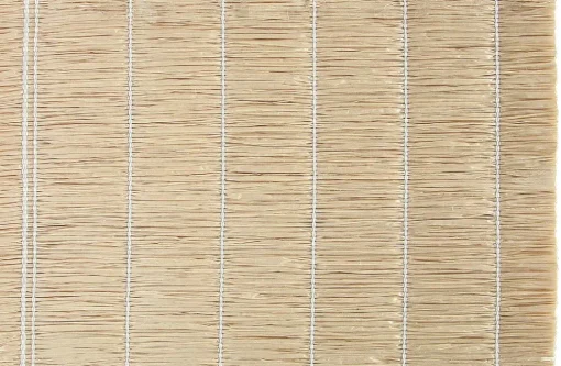 Bissolo Casa Arelle, Tapparelle E Tende In Ciniglia<Vendita online di ARELLA PRIMULA 90X300CM