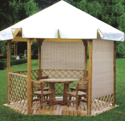 Bissolo Casa Arelle, Tapparelle E Tende In Ciniglia<Vendita online di ARELLA PRIMULA 90X300CM