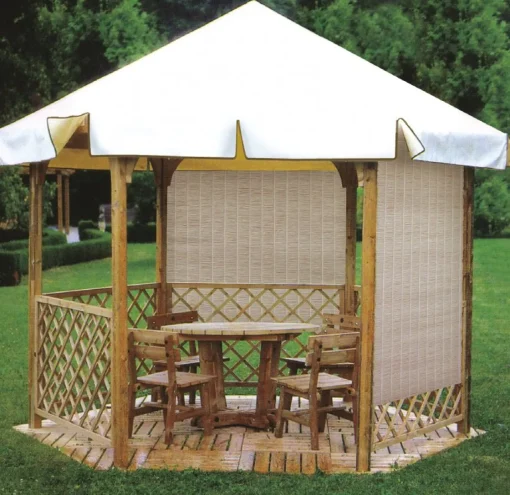 Bissolo Casa Arelle, Tapparelle E Tende In Ciniglia<Vendita online di ARELLA PRIMULA 90X300CM
