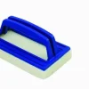Bissolo Casa Accessori Piscine<Vendita online di ASPIRAFANGO DELUXE PER PISCINE