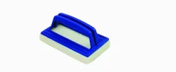 Bissolo Casa Accessori Piscine<Vendita online di ASPIRAFANGO DELUXE PER PISCINE