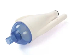 Bissolo Casa Accessori Piscine<Vendita online di ASPIRATORE MANUALE 224CM