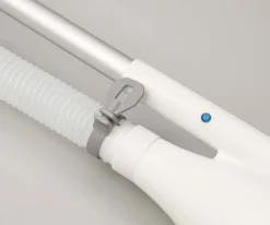 Bissolo Casa Accessori Piscine<Vendita online di ASPIRATORE MANUALE 224CM