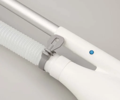 Bissolo Casa Accessori Piscine<Vendita online di ASPIRATORE MANUALE 224CM