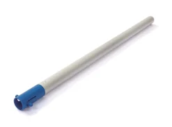 Bissolo Casa Accessori Piscine<Vendita online di ASPIRATORE MANUALE 224CM