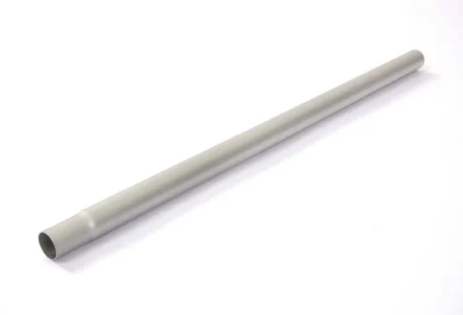 Bissolo Casa Accessori Piscine<Vendita online di ASPIRATORE MANUALE 224CM