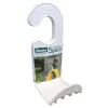 Bissolo Casa Articoli Per Giardinaggio<Vendita online di AVVOLGITUBO SPACE ASSORTITO