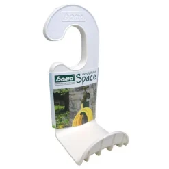 Bissolo Casa Articoli Per Giardinaggio<Vendita online di AVVOLGITUBO SPACE ASSORTITO