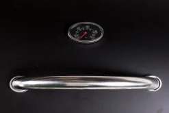 Bissolo Casa Barbecue A Gas<Vendita online di BARBECUE A GAS STYLE 3 CON 3 FUOCHI