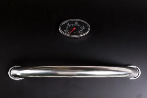 Bissolo Casa Barbecue A Gas<Vendita online di BARBECUE A GAS STYLE 3 CON 3 FUOCHI