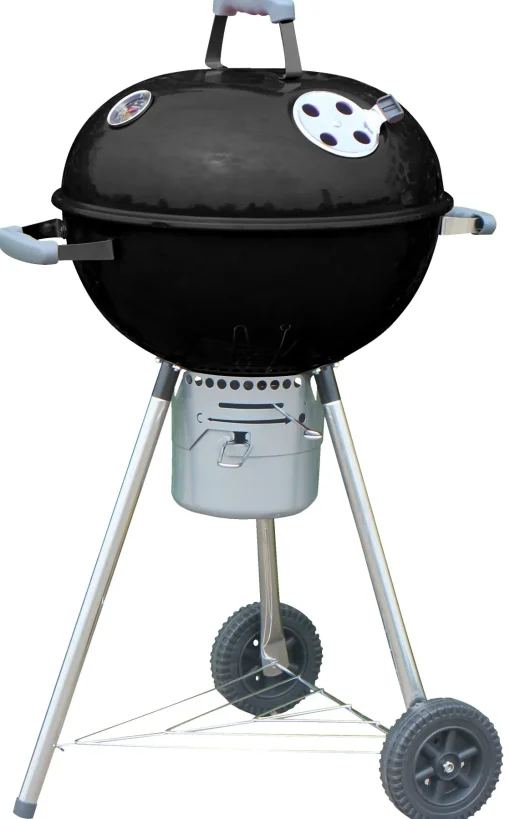 Bissolo Casa Barbecue A Carbonella<Vendita online di BARBECUE A CARBONELLA AMERICA DELUXE