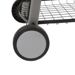 Bissolo Casa Barbecue A Carbonella<Vendita online di BARBECUE A CARBONELLA NEKA AZUR PRO