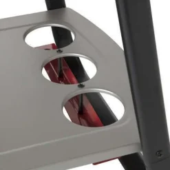Bissolo Casa Barbecue A Carbonella<Vendita online di BARBECUE A CARBONELLA NEKA AZUR PRO