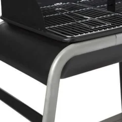 Bissolo Casa Barbecue A Carbonella<Vendita online di BARBECUE A CARBONELLA NEKA AZUR PRO