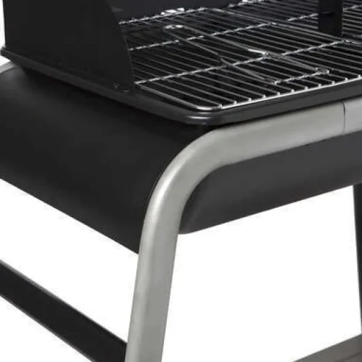 Bissolo Casa Barbecue A Carbonella<Vendita online di BARBECUE A CARBONELLA NEKA AZUR PRO