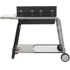 Bissolo Casa Barbecue A Carbonella<Vendita online di BARBECUE A CARBONELLA NEKA AZUR PRO