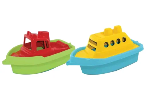 Bissolo Casa Giochi Da Esterno<Vendita online di BARCA DA SPIAGGIA CON PALETTA E RASTRELLO L 30CM ASSORTITO