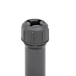 Bissolo Casa Basi Per Ombrellone<Vendita online di BASE PER OMBRELLONE HAULIO DIAM.47 CM IN CEMENTO NERO